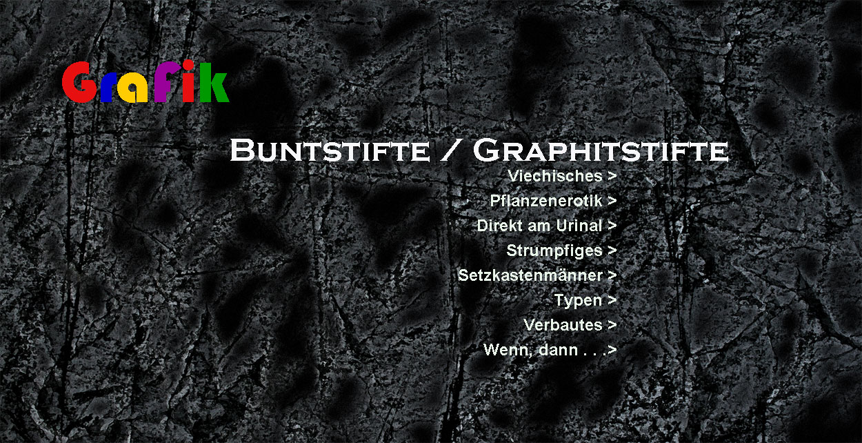 Grafik